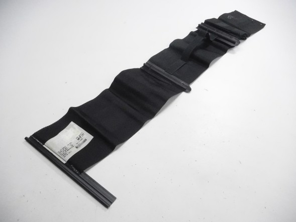 Chrysler OE Килимок консолі MOPAR для Chrysler Sebring 4882913
