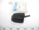 Chrysler OE Килимок консолі MOPAR для Chrysler Sebring 4882913