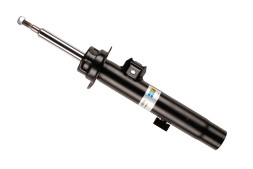 22 136589 BILSTEIN Амортизатор підвіски