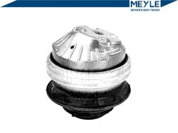Meyle PRO/014 024 0104 MEY Подушка двигуна mercedes w211 05- 320 cdi le pr h + асистент зіткнення #34
