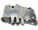 motoGRAPA 85263603 ПІДДОН ОЛИВИ AUDI SEAT 1.9 2.0 TDI 03G 103 603AH