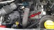 Turborury 2506700021874 Шланг трубка турбо інтеркулер renault master iii 2.3 dci 144603730r
