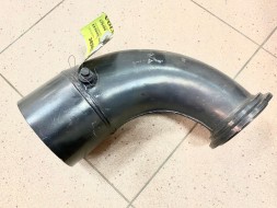 Volvo OE Коліно вихлопної труби VOLVO PENTA 3838011