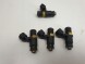 Seat ІНЖЕКТОР 1.4 БЕНЗИН SEAT IBIZA 4 IV 036906031AG