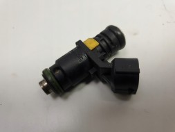 Seat ІНЖЕКТОР 1.4 БЕНЗИН SEAT IBIZA 4 IV 036906031AG