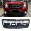 USA USA-FO1200533 ГРИЛЬ АТРАПА ПЕРЕДНІЙ СВІТЛОДІОДНИЙ ЧОРНИЙ FORD EXPLORER 12-15