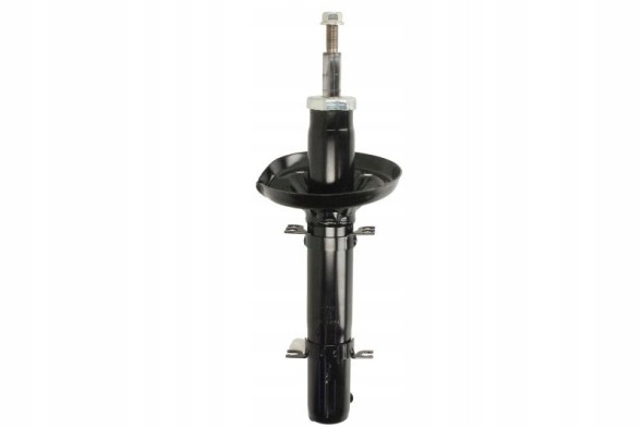 Китай 1185074956 Передній амортизатор L/R підходить: SEAT LEON, TOLEDO II, SKODA OCTAVIA I, OCT