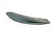 BMW OE Накладка ручки ліва BMW OE BMW OEM 51417460301