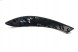 BMW OE Накладка ручки ліва BMW OE BMW OEM 51417460301
