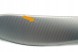 BMW OE Накладка ручки ліва BMW OE BMW OEM 51417460301