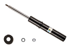 19 171616 BILSTEIN Амортизатор підвіски