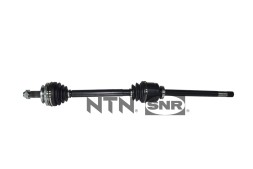 DK53 020 NTN SNR Привыдний вал
