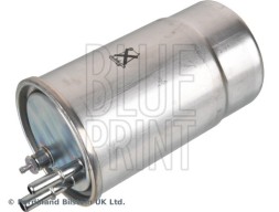 ADBP230030 BLUE PRINT Фільтр палива