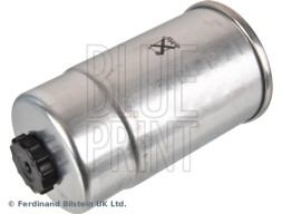 ADBP230030 BLUE PRINT Фільтр палива