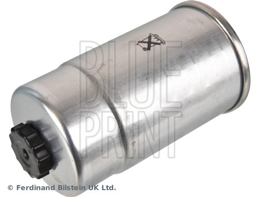 ADBP230030 BLUE PRINT Фільтр палива