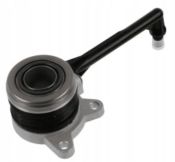 Sachs 3182 654 306 Центральний островок 3182 654 306 sachs hyundai