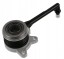 Sachs 3182 654 306 Центральний островок 3182 654 306 sachs hyundai
