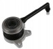 Sachs 3182 654 306 Центральний островок 3182 654 306 sachs hyundai