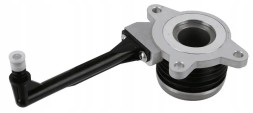 Sachs 3182 654 306 Центральний островок 3182 654 306 sachs hyundai