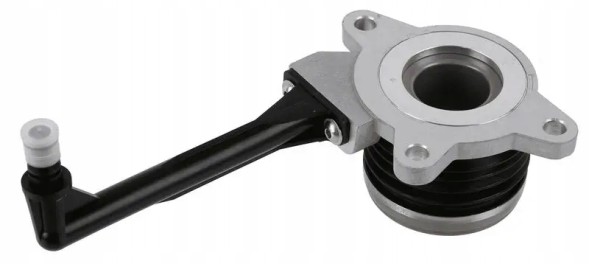 Sachs 3182 654 306 Центральний островок 3182 654 306 sachs hyundai
