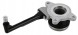 Sachs 3182 654 306 Центральний островок 3182 654 306 sachs hyundai