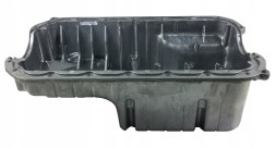 motoGRAPA 258963604 ПІДДОН ОЛИВНИЙ HONDA CIVIC VI 1.6 i Vtec 1996-2000