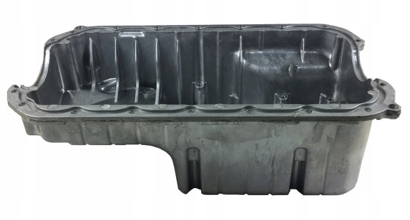 motoGRAPA 258963604 ПІДДОН ОЛИВНИЙ HONDA CIVIC VI 1.6 i Vtec 1996-2000