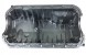 motoGRAPA 258963604 ПІДДОН ОЛИВНИЙ HONDA CIVIC VI 1.6 i Vtec 1996-2000