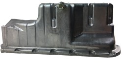 motoGRAPA 258963604 ПІДДОН ОЛИВНИЙ HONDA CIVIC VI 1.6 i Vtec 1996-2000