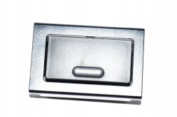 OEM Попільничка BMW E36 316i 318i 318tds 320i 323i 325tds M3 - 51168217482