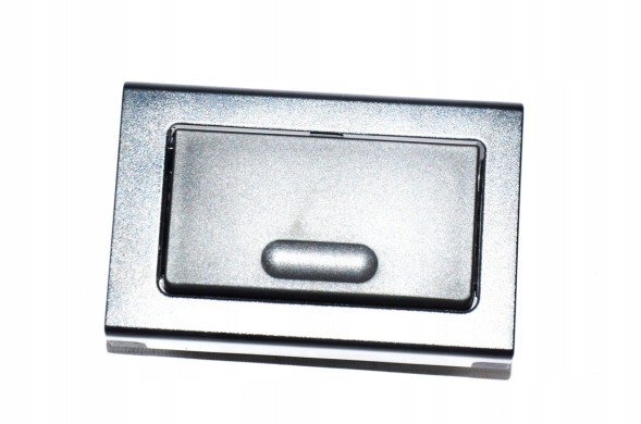 OEM Попільничка BMW E36 316i 318i 318tds 320i 323i 325tds M3 - 51168217482