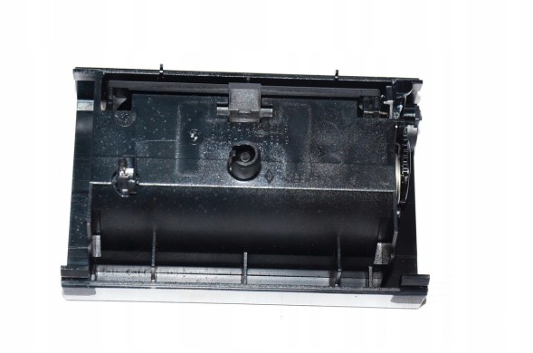 OEM Попільничка BMW E36 316i 318i 318tds 320i 323i 325tds M3 - 51168217482
