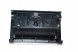 OEM Попільничка BMW E36 316i 318i 318tds 320i 323i 325tds M3 - 51168217482
