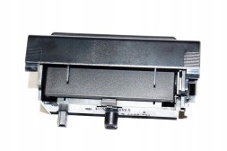 OEM Попільничка BMW E36 316i 318i 318tds 320i 323i 325tds M3 - 51168217482