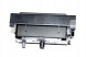 OEM Попільничка BMW E36 316i 318i 318tds 320i 323i 325tds M3 - 51168217482