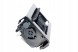 OEM Попільничка BMW E36 316i 318i 318tds 320i 323i 325tds M3 - 51168217482