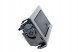 OEM Попільничка BMW E36 316i 318i 318tds 320i 323i 325tds M3 - 51168217482