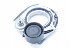 BMW OE 7828937 11287828937 8589916 11288589916 НАТЯГУВАЧ РЕМЕНЯ BMW B47 BMW G42 G20 G21 G22 G23 G26 G30 G31 G32 G01 X3 G02