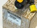 Nissan OE H8201100113 J11 NISSAN QASHQAI J11 1.5 DCI ІНЖЕКТОР H8201100113 ВПРИСКУВАННЯ КОМПЛЕКТ