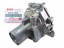 Suzuki OE WB/24770-76J01 SUZUKI JIMNY 1.3 КРИШКА КОРПУСУ КОРОБКИ ПЕРЕДАЧ РЕДУКТОРА 24770-76J01 ОРИГІНАЛ