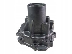 Suzuki OE WB/24770-76J01 SUZUKI JIMNY 1.3 КРИШКА КОРПУСУ КОРОБКИ ПЕРЕДАЧ РЕДУКТОРА 24770-76J01 ОРИГІНАЛ