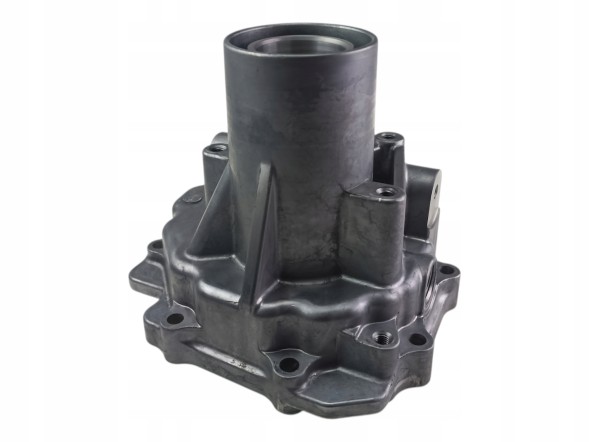 Suzuki OE WB/24770-76J01 SUZUKI JIMNY 1.3 КРИШКА КОРПУСУ КОРОБКИ ПЕРЕДАЧ РЕДУКТОРА 24770-76J01 ОРИГІНАЛ