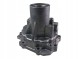 Suzuki OE WB/24770-76J01 SUZUKI JIMNY 1.3 КРИШКА КОРПУСУ КОРОБКИ ПЕРЕДАЧ РЕДУКТОРА 24770-76J01 ОРИГІНАЛ