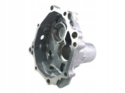 Suzuki OE WB/24770-76J01 SUZUKI JIMNY 1.3 КРИШКА КОРПУСУ КОРОБКИ ПЕРЕДАЧ РЕДУКТОРА 24770-76J01 ОРИГІНАЛ