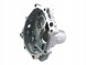 Suzuki OE WB/24770-76J01 SUZUKI JIMNY 1.3 КРИШКА КОРПУСУ КОРОБКИ ПЕРЕДАЧ РЕДУКТОРА 24770-76J01 ОРИГІНАЛ