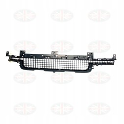 Land Rover OE Центральна решітка Land Rover Defender L663 LR129424