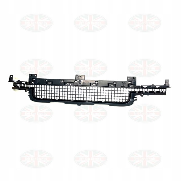 Land Rover OE Центральна решітка Land Rover Defender L663 LR129424