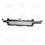 Land Rover OE Центральна решітка Land Rover Defender L663 LR129424