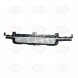 Land Rover OE Центральна решітка Land Rover Defender L663 LR129424