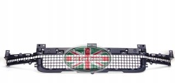 Land Rover OE Центральна решітка Land Rover Defender L663 LR129424